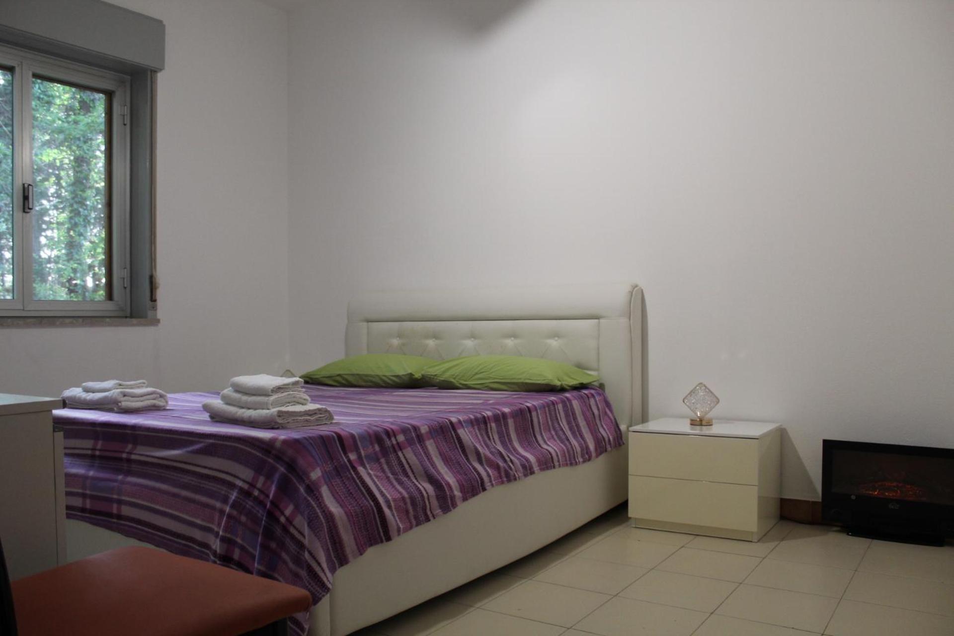 Villa Nastasi San Pier Niceto Екстериор снимка