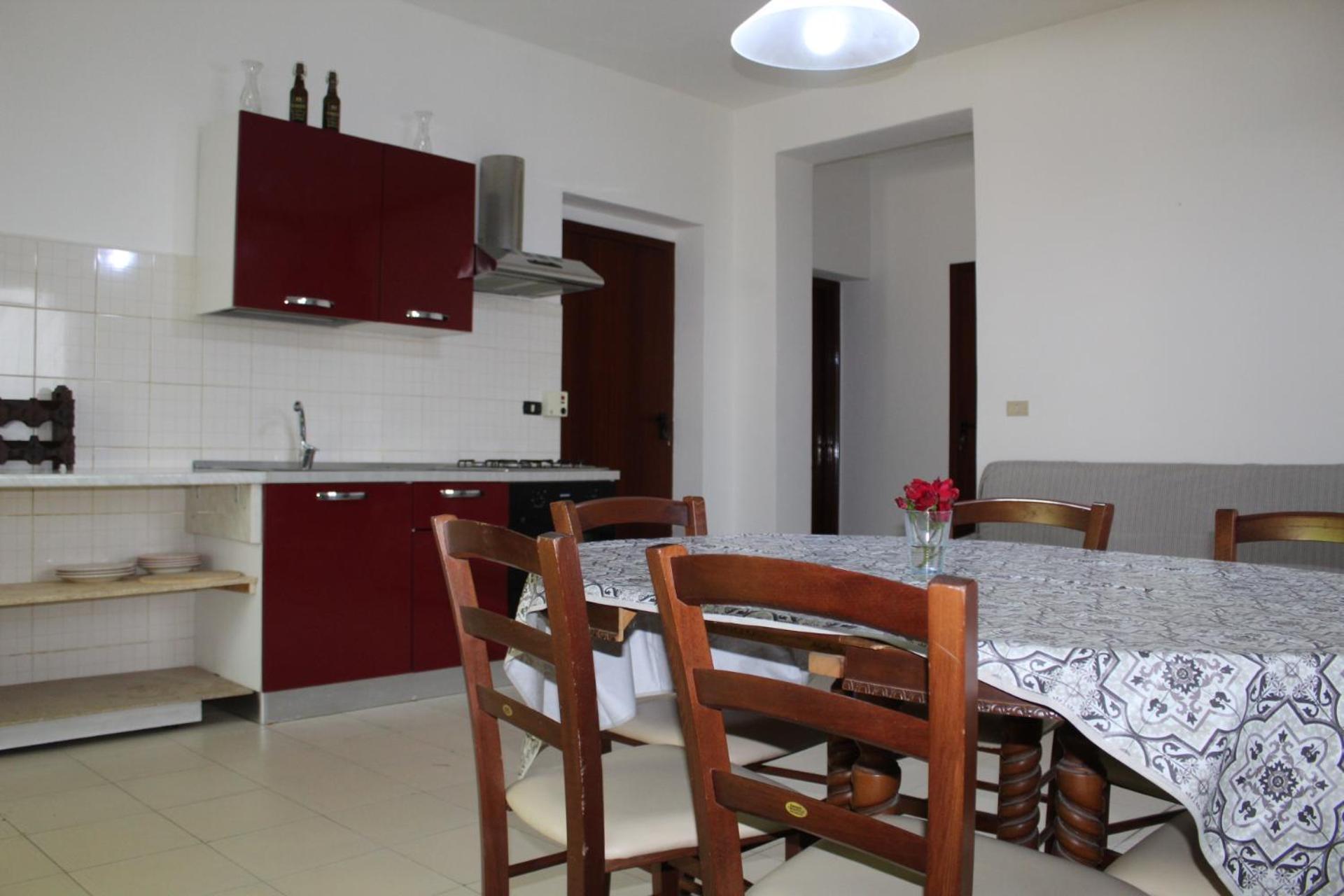 Villa Nastasi San Pier Niceto Екстериор снимка
