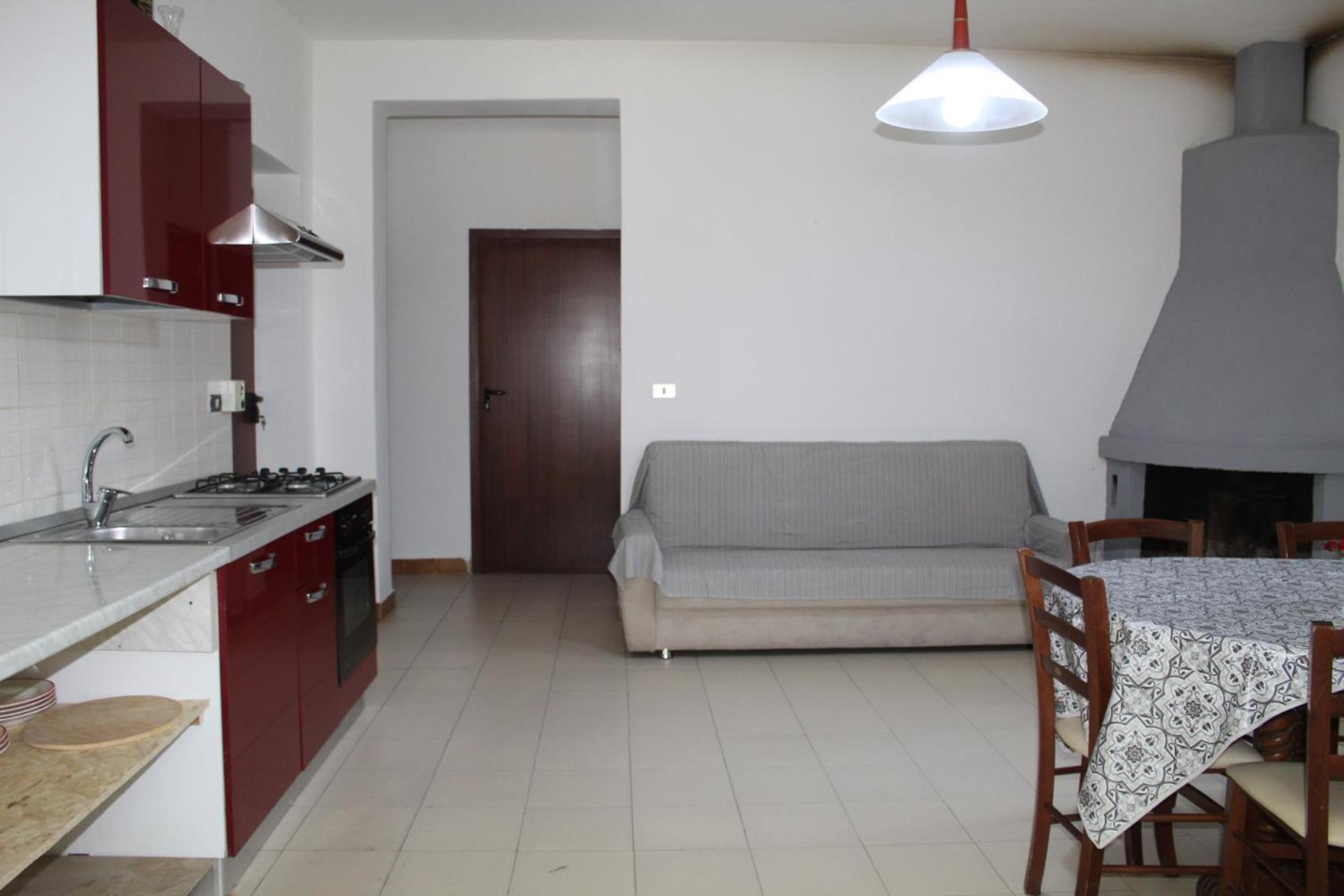 Villa Nastasi San Pier Niceto Екстериор снимка