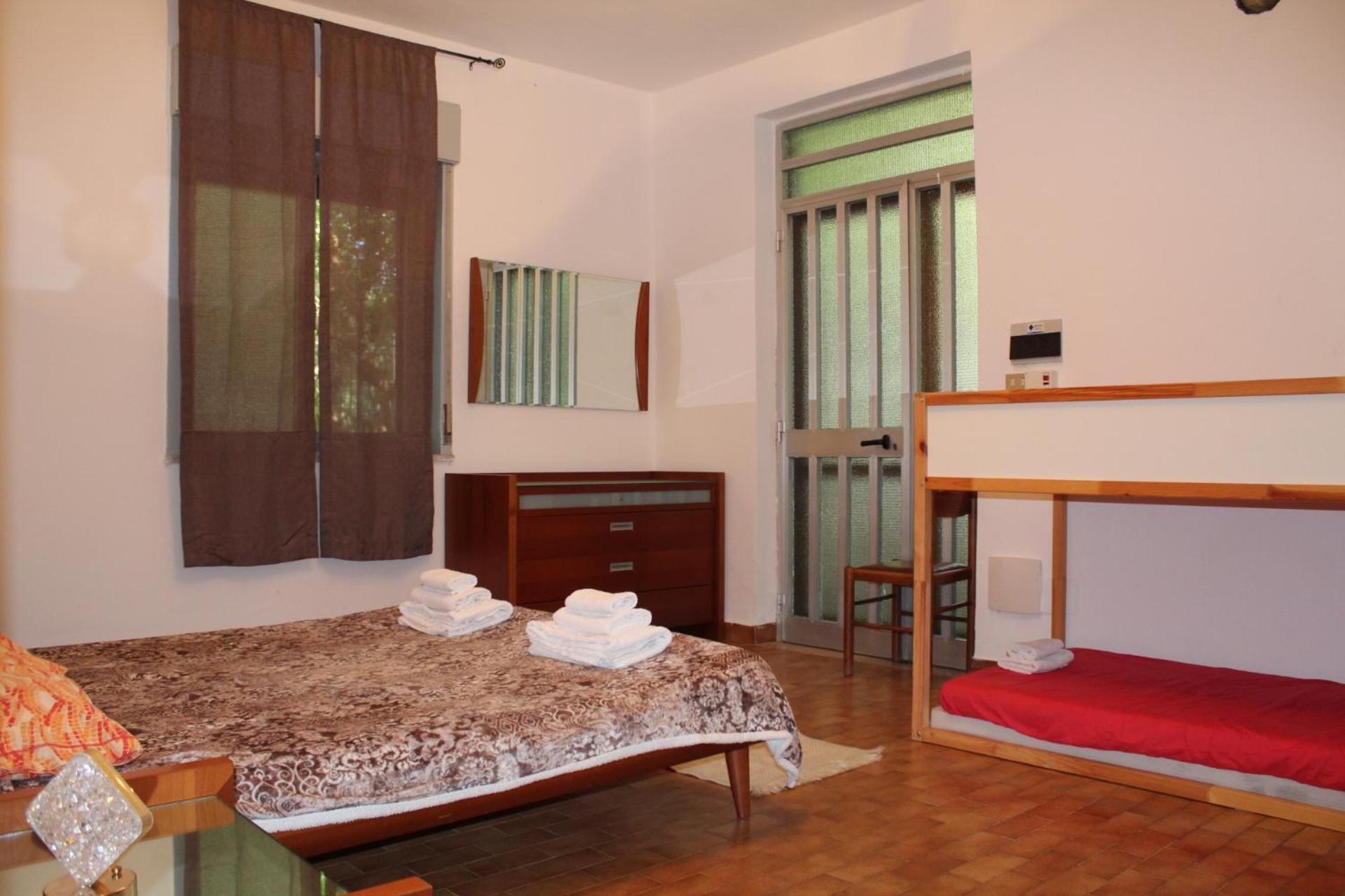 Villa Nastasi San Pier Niceto Екстериор снимка